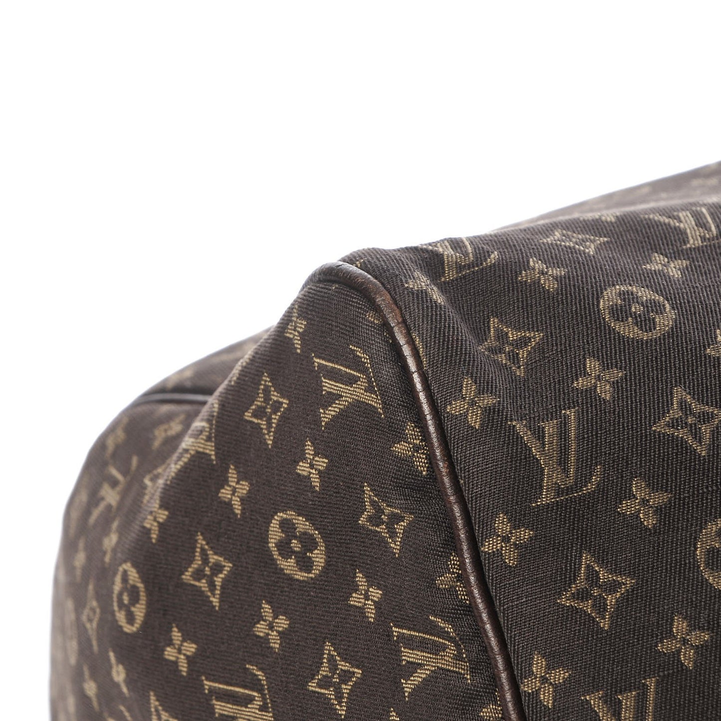 Mini Lin Speedy 30 Ebene