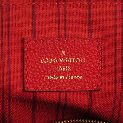 Louis Vuitton Empreinte Lumineuse PM Orient 6 of 8