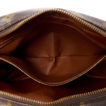 Louis Vuitton Monogram Jeune Fille 6 of 17