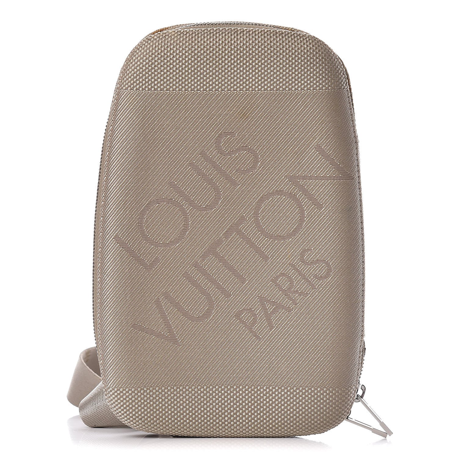 Louis Vuitton Damier Geant Mage Sable 1 of 12