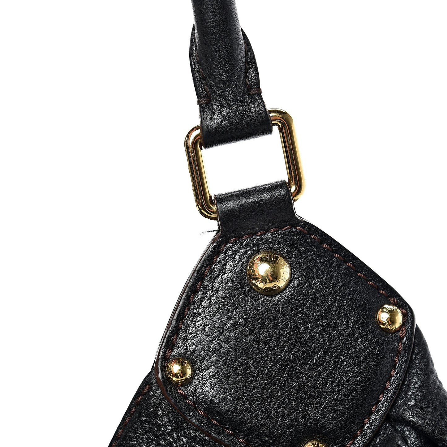 Mahina XL Black