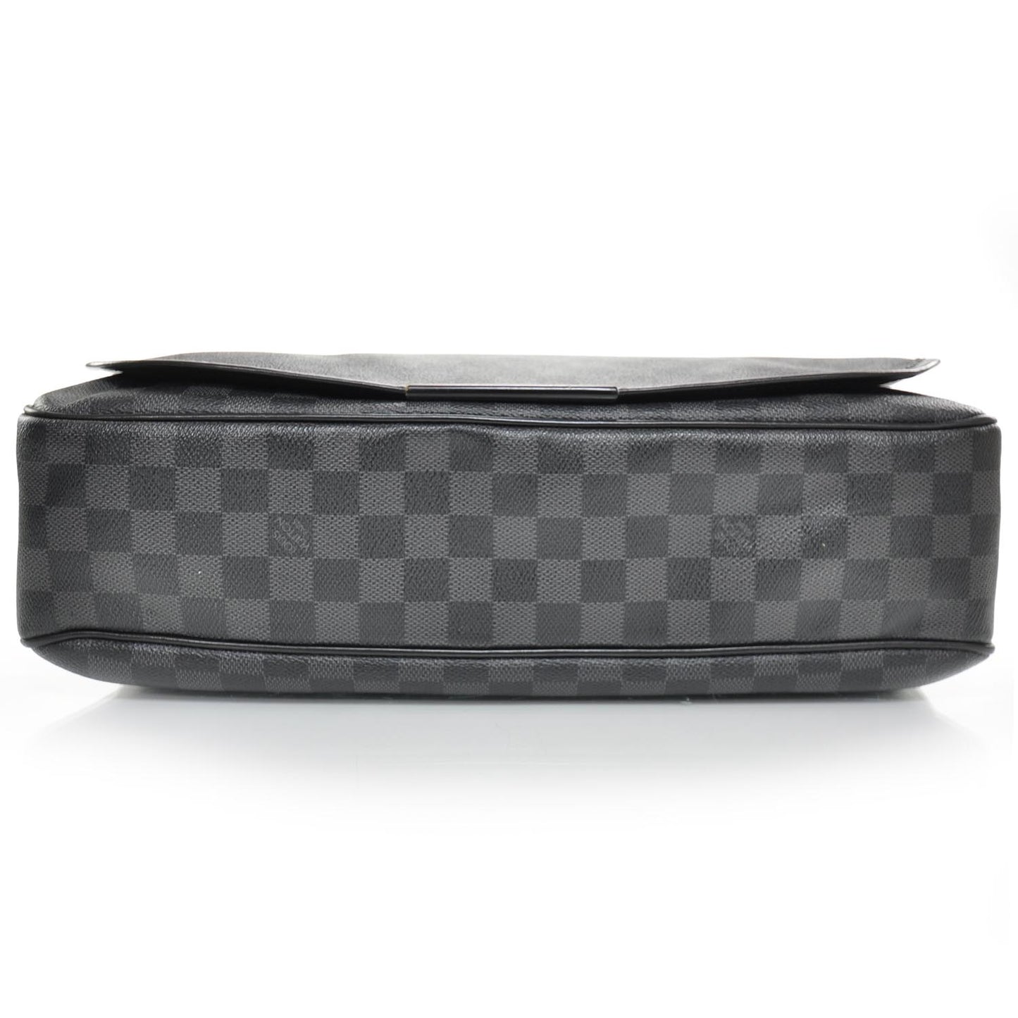 Damier Graphite Daniel MM