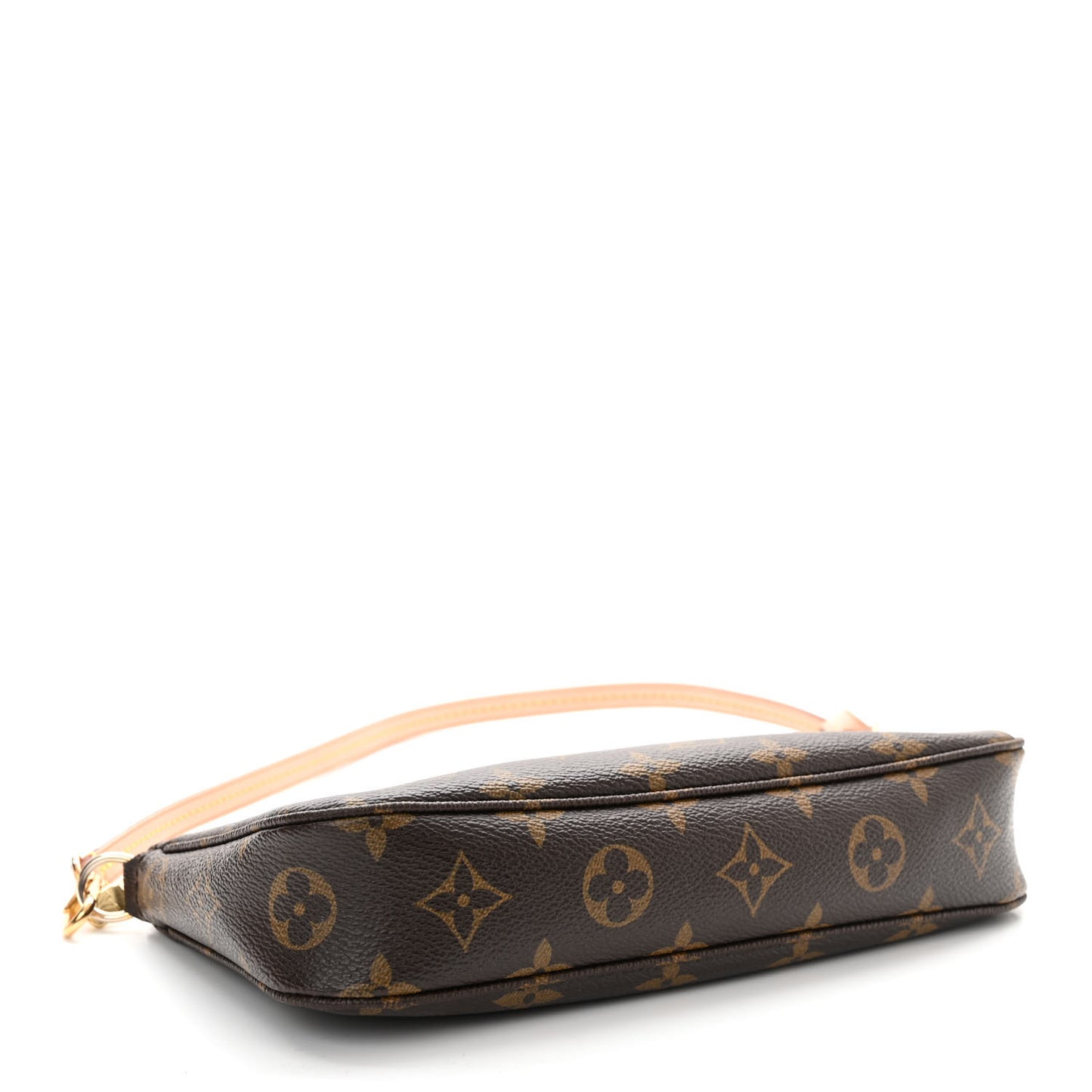 Monogram Pochette Accessories NM