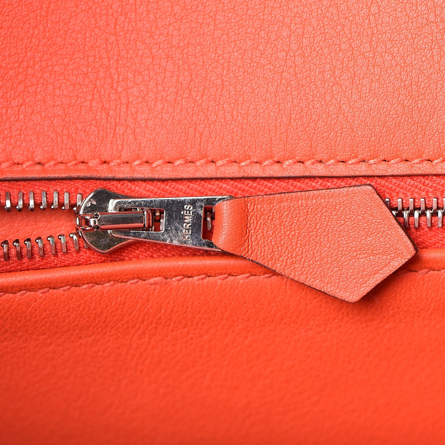 Swift Birkin 25 Capucine