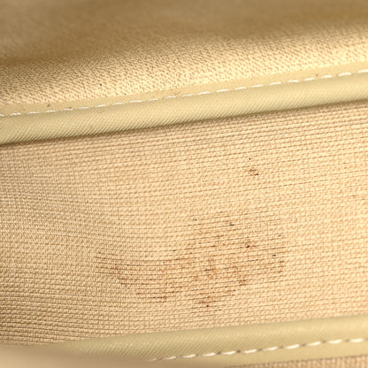 Louis Vuitton Monogram Reporter PM 10 of 10