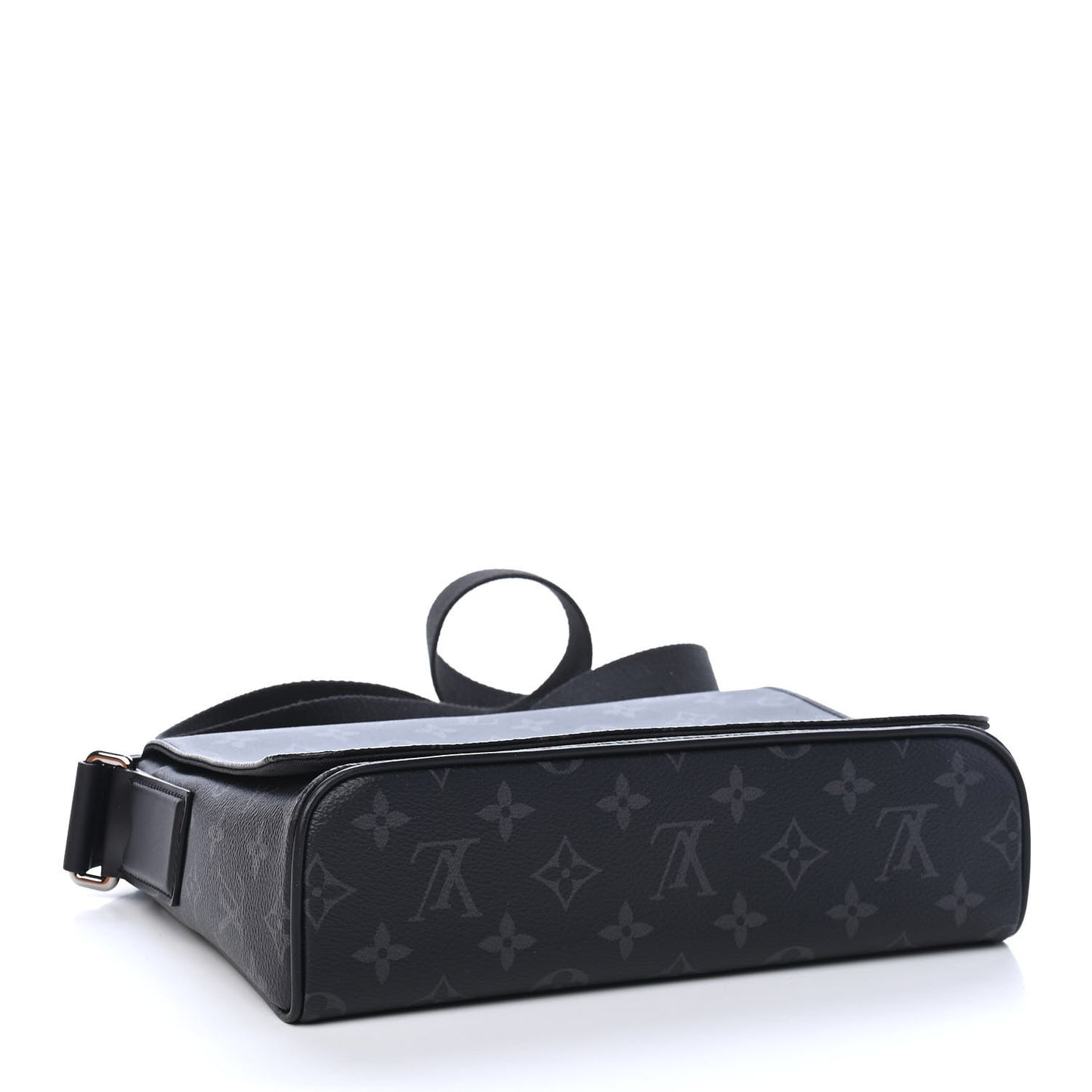 Monogram Eclipse District PM Black