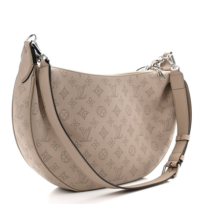 Louis Vuitton Mahina Baia MM Galet 3 of 10