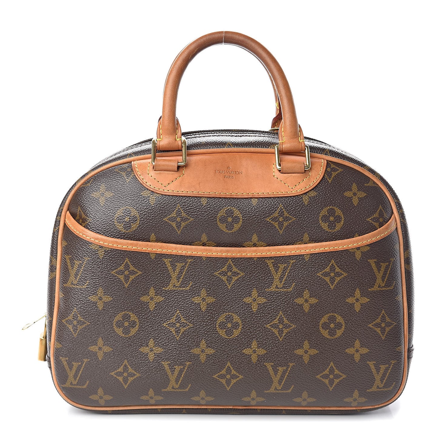Monogram Trouville