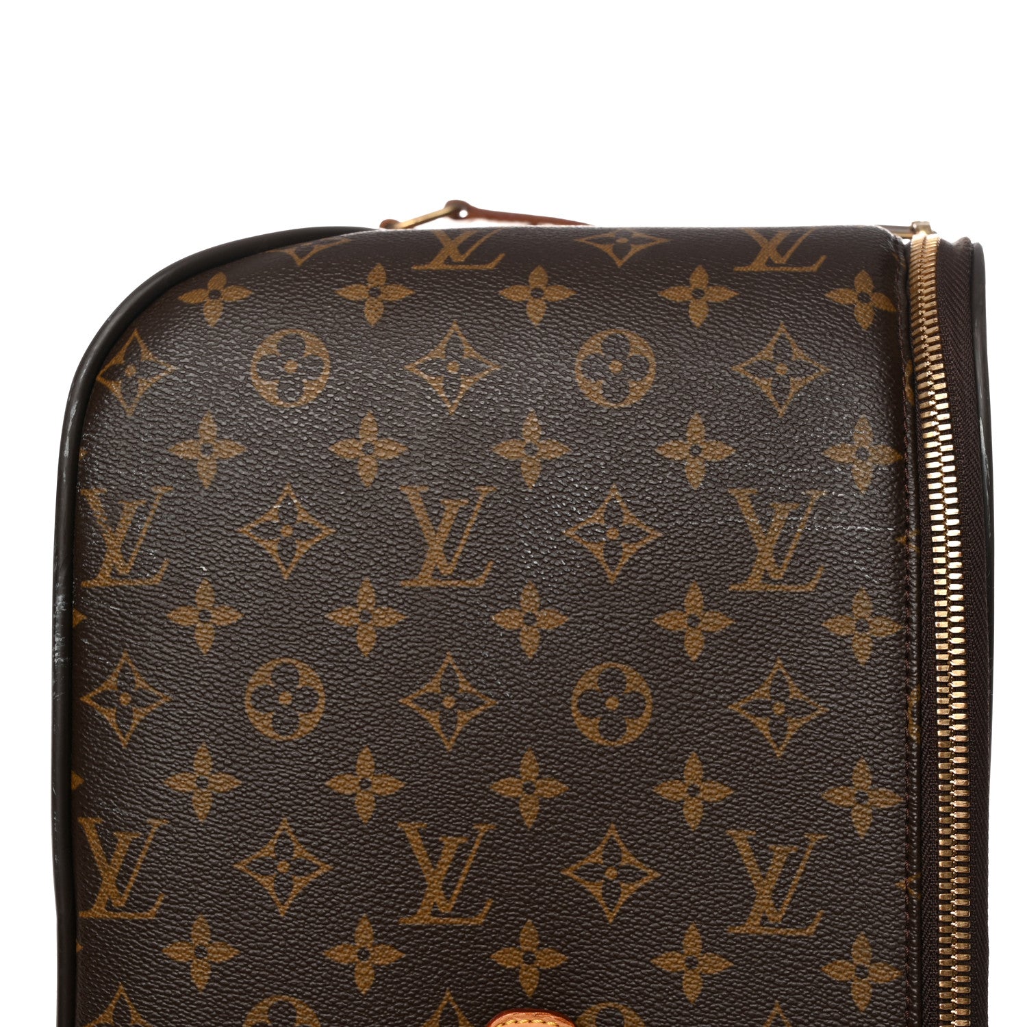 Louis Vuitton Monogram Pegase 65 15 of 23