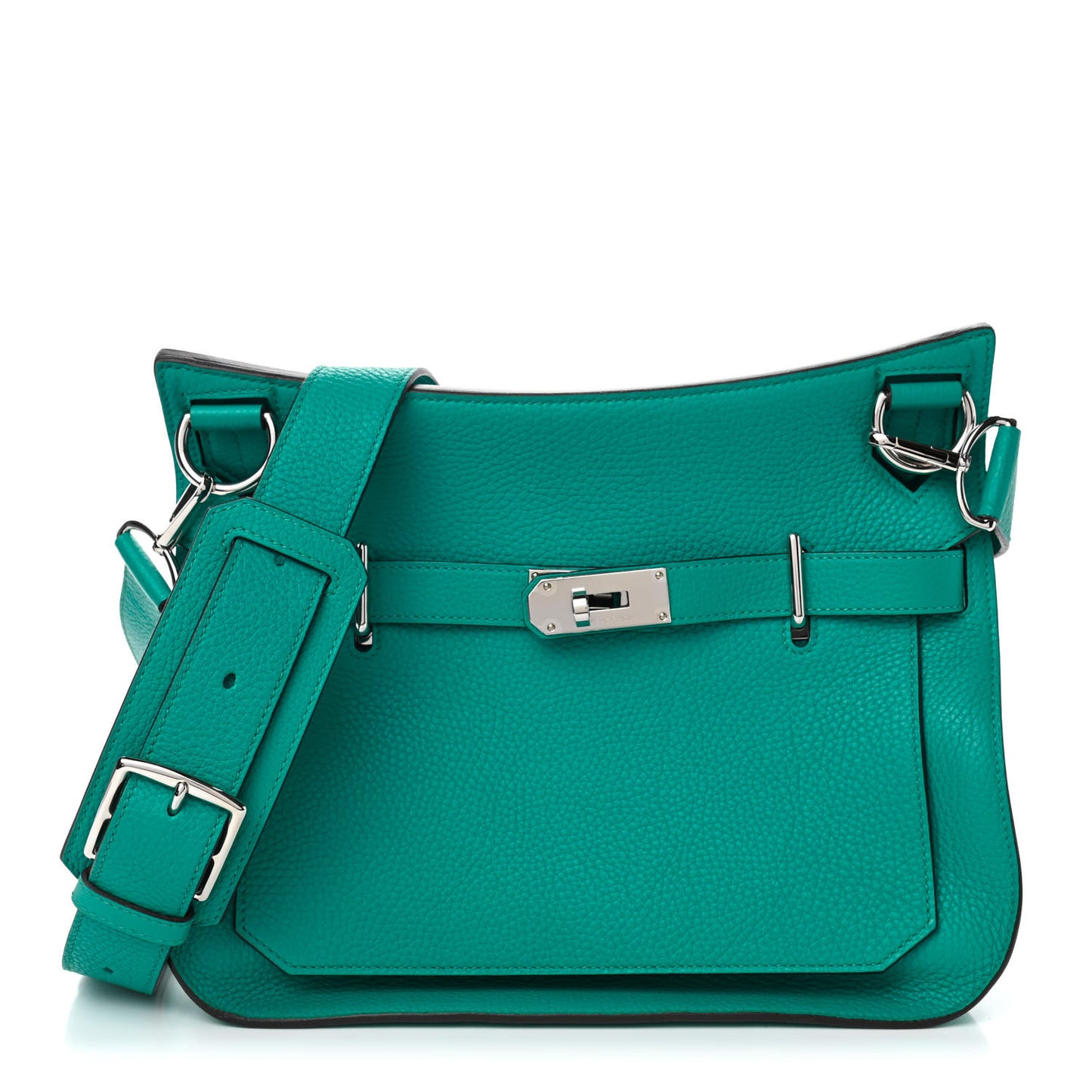 Taurillon Clemence Jypsiere 31 Bleu Paon
