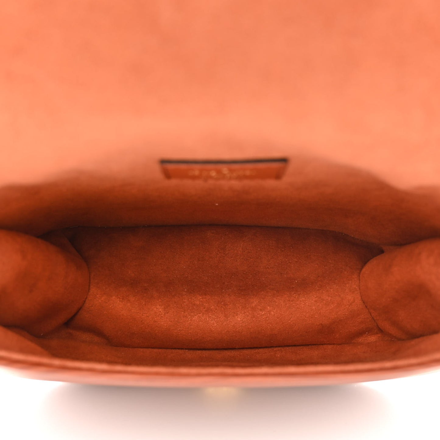 Epi Saumur BB Cognac