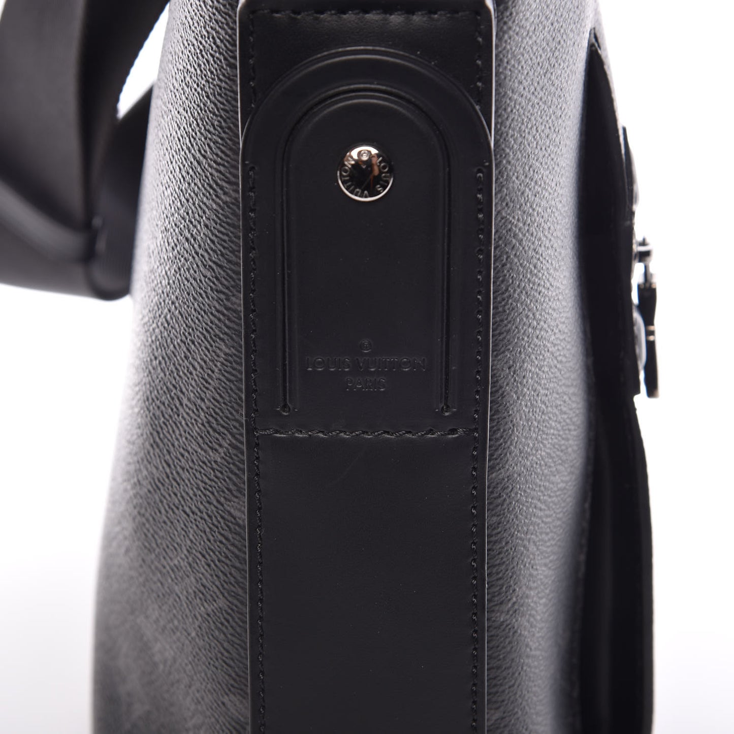 Monogram Eclipse Odyssey Messenger PM