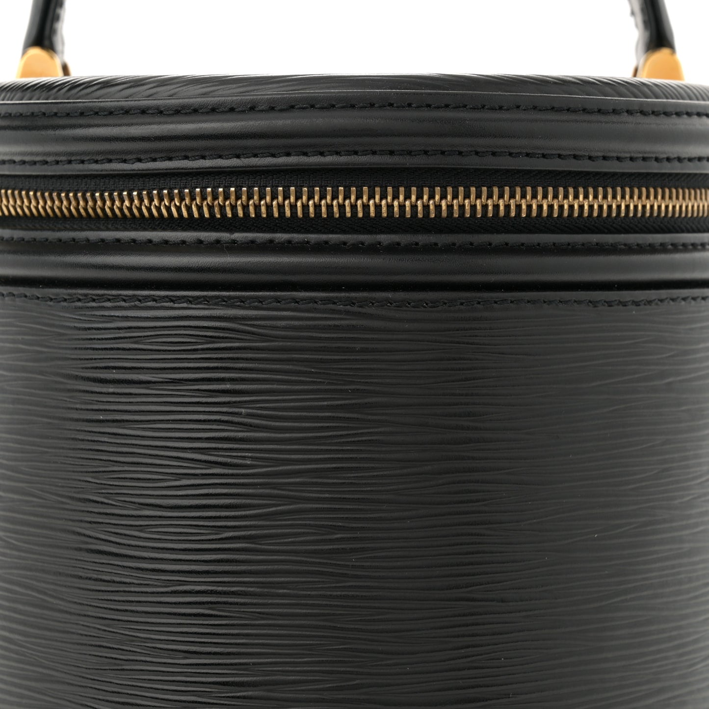 Epi Cannes Black