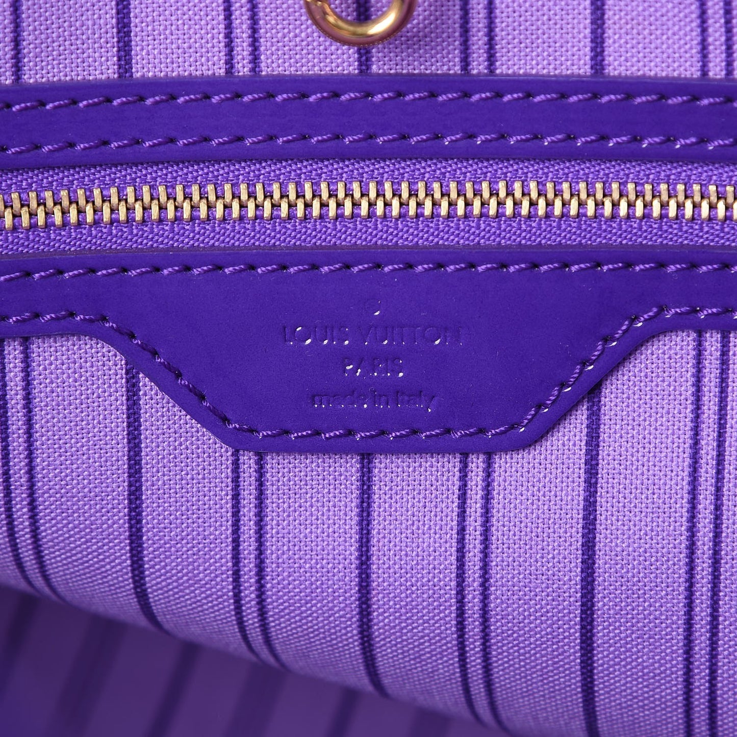 Cosmic Blossom PM Violet