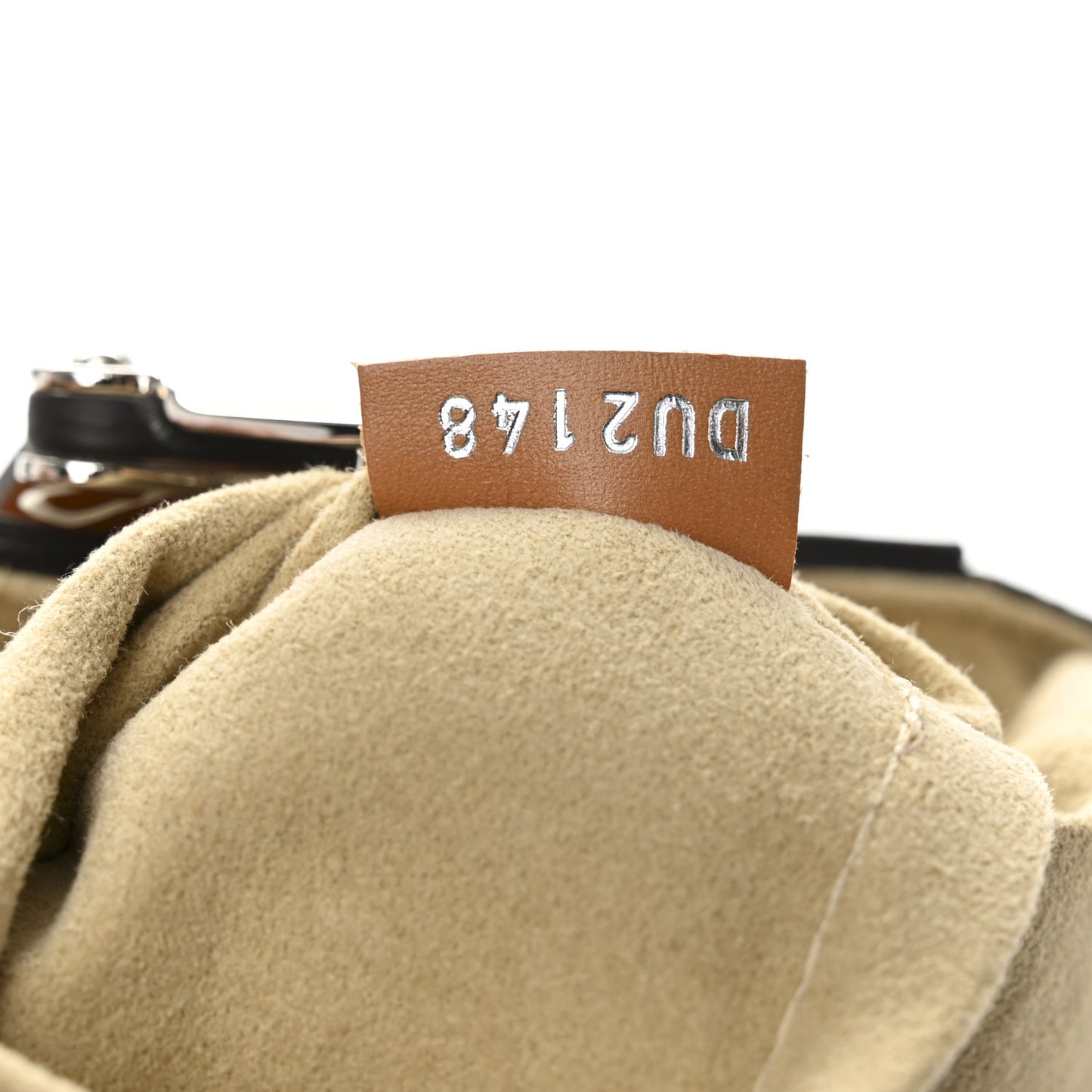 Transformed Monogram Time Trunk Duffle Bag