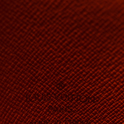Louis Vuitton Damier Ebene Musette GM 7 of 14