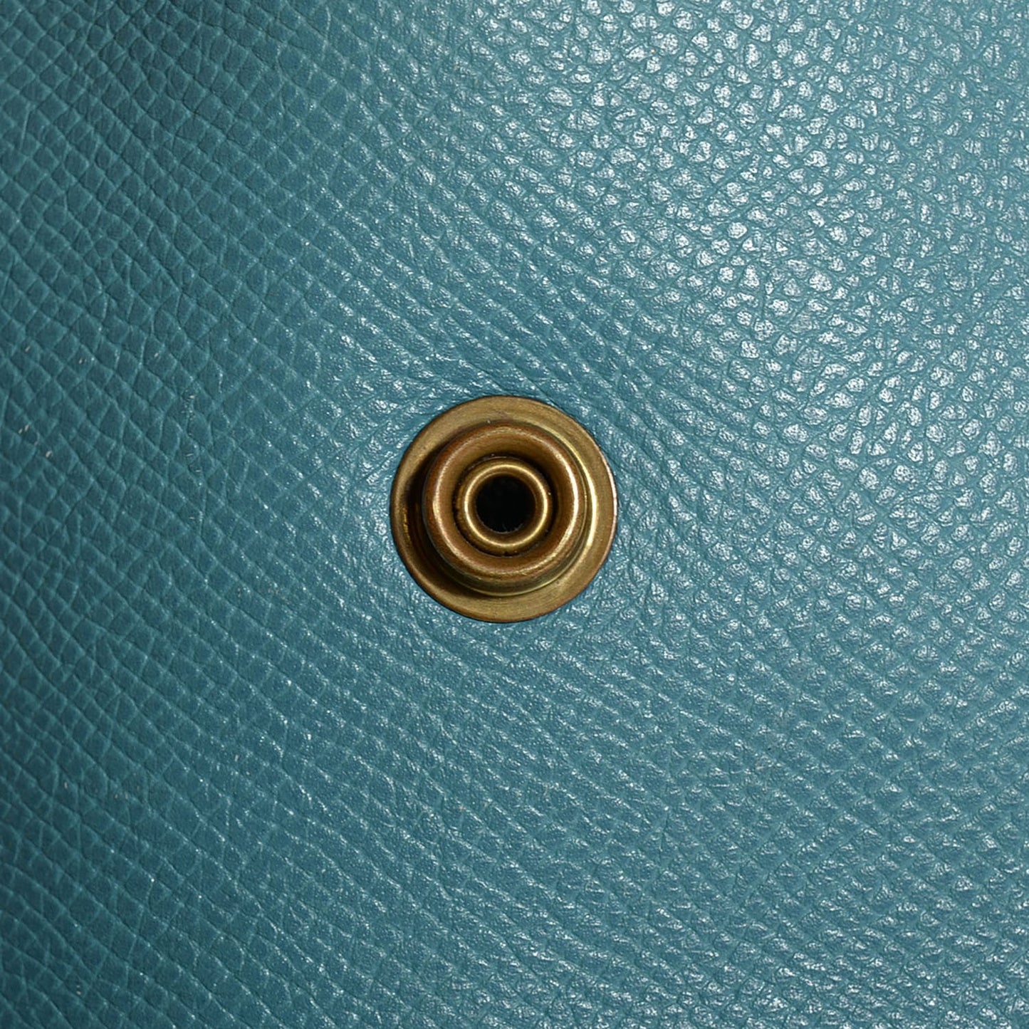 Courchevel Evelyne GM Blue Jean