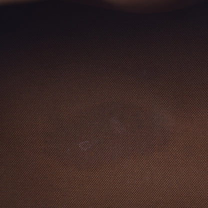 Louis Vuitton Monogram Tivoli PM 9 of 10