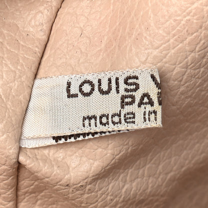 Louis Vuitton Monogram Trousse Toilette 28 6 of 8