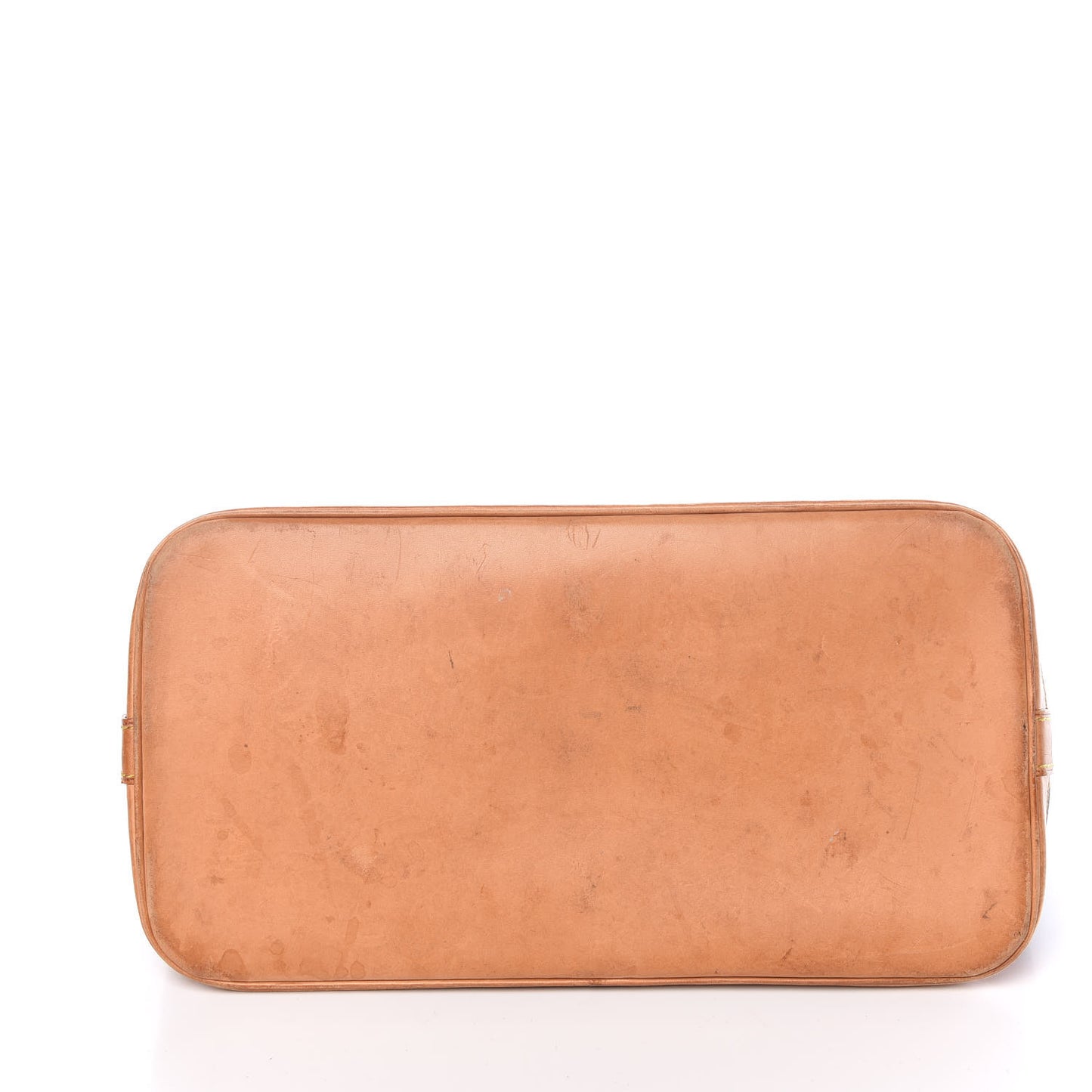Monogram Alma PM
