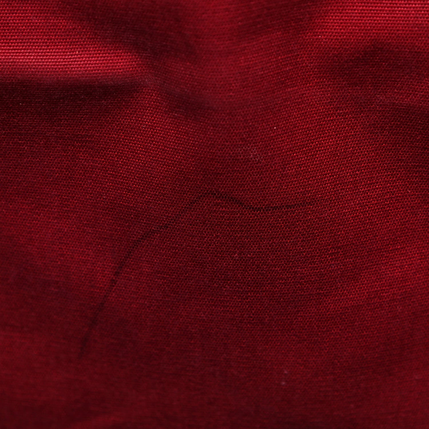 Louis Vuitton Epi Passy PM Rouge 16 of 21