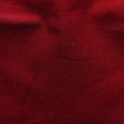 Louis Vuitton Epi Passy PM Rouge 16 of 21