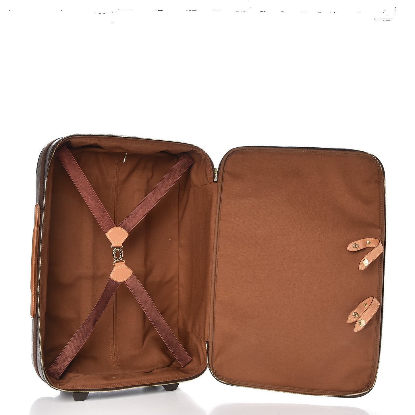 Monogram Pegase 55
