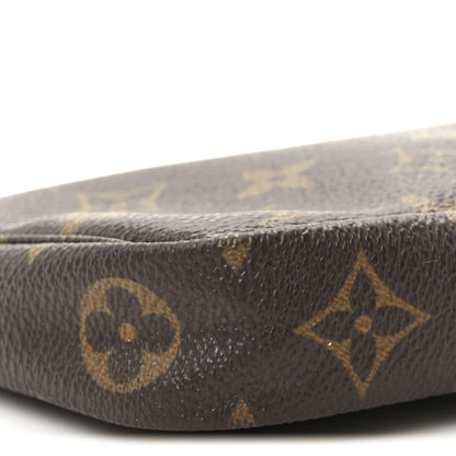 Louis Vuitton Monogram Pochette Accessories 9 of 10