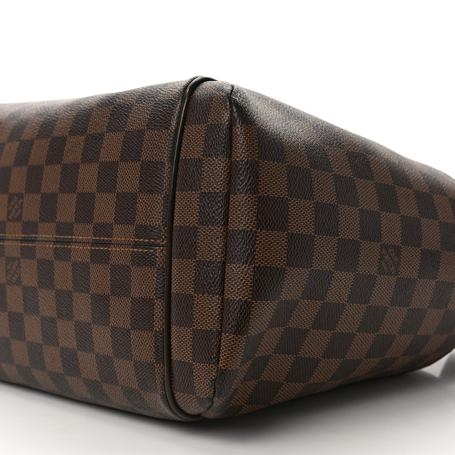 Damier Ebene Totally MM