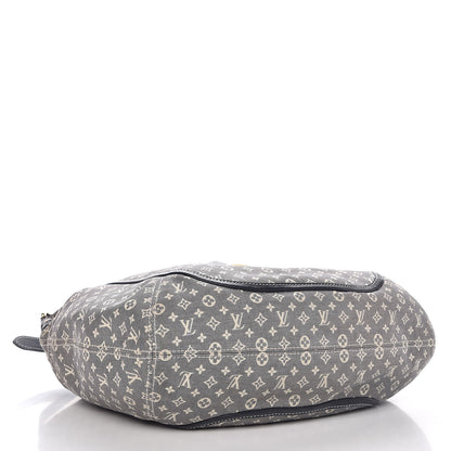 Louis Vuitton Monogram Idylle Romance Encre 4 of 8