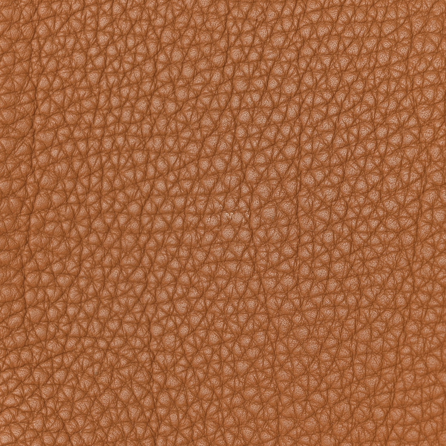 Hermes Togo Birkin 35 Gold 14 of 14