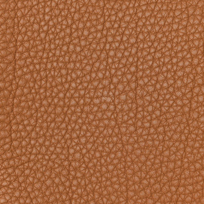 Hermes Togo Birkin 35 Gold 14 of 14