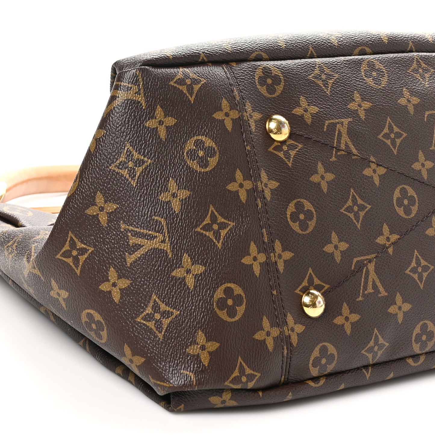 Monogram Artsy MM
