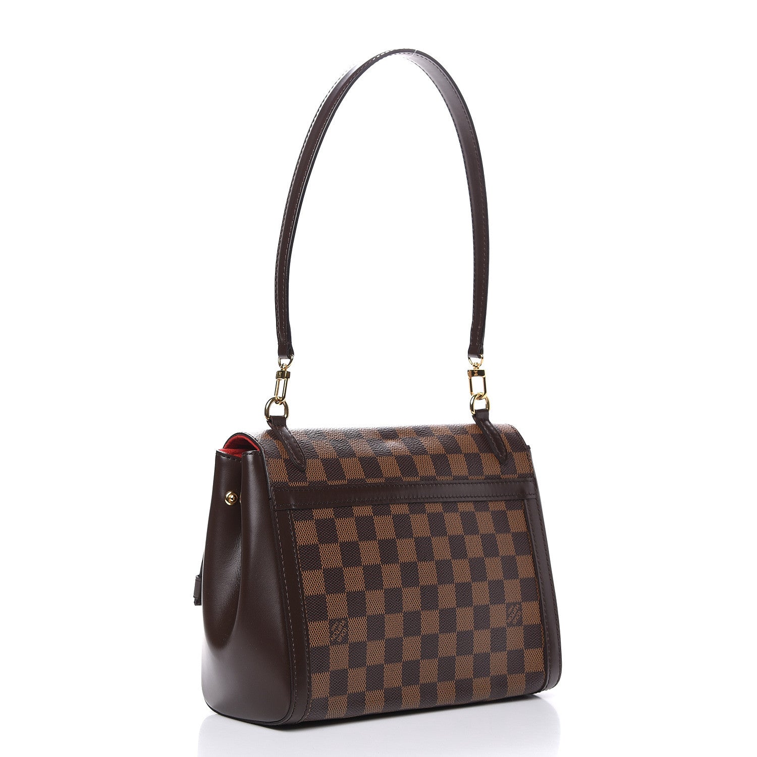 Louis Vuitton Damier Ebene Venice 3 of 10