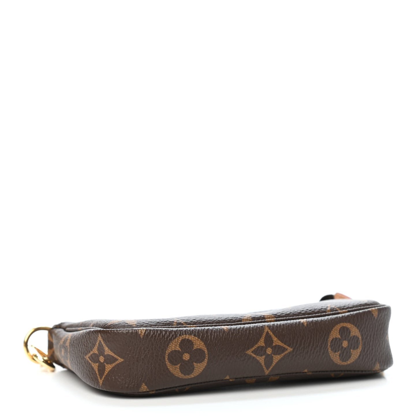 Monogram Mini Pochette Accessories