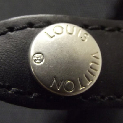 Louis Vuitton Taiga Pegase 55 Ardoise 9 of 16