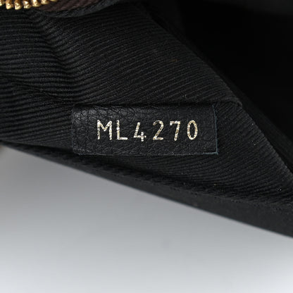 Louis Vuitton Monogram Palm Springs Backpack Mini 7 of 11
