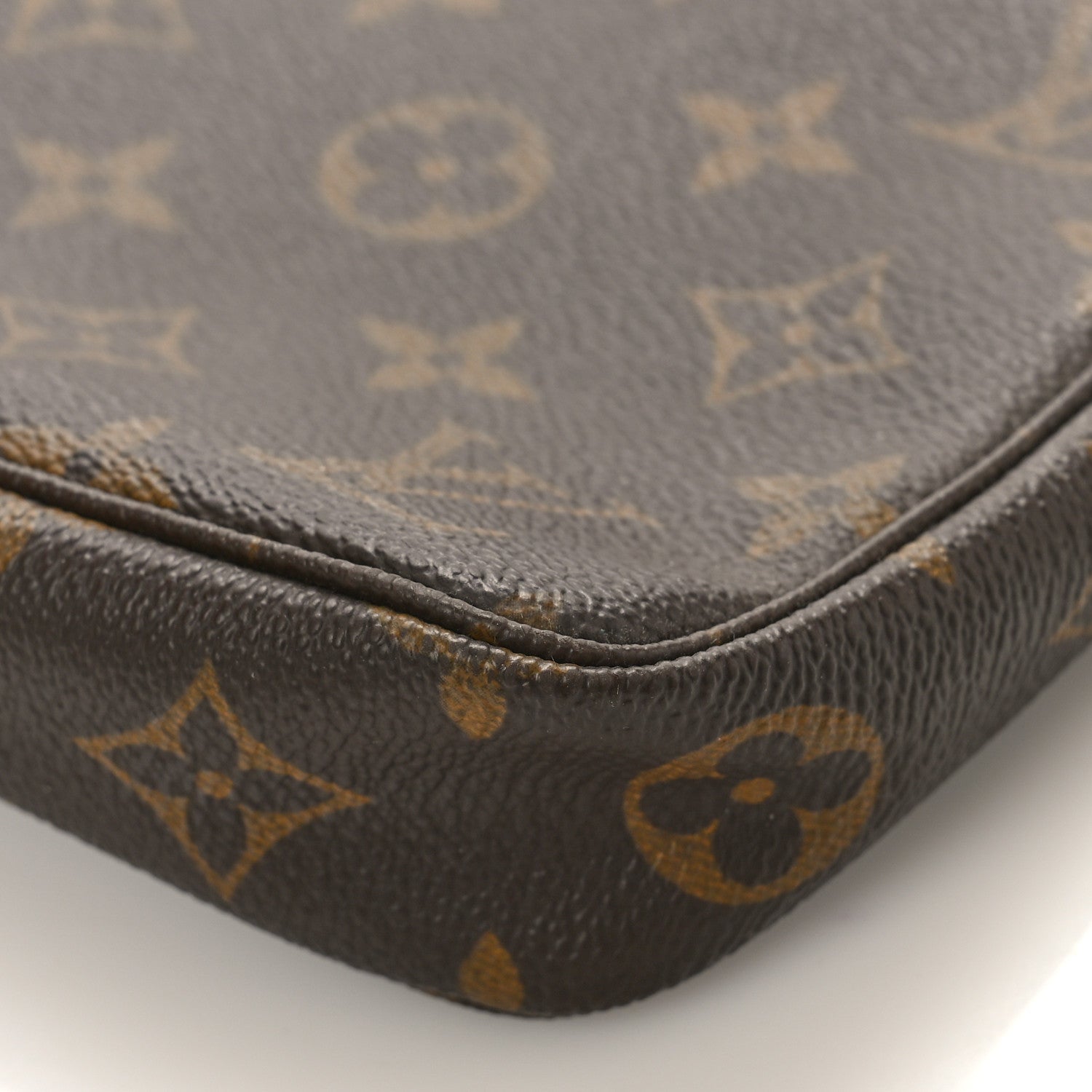 Louis Vuitton Monogram Pochette Accessories 8 of 8