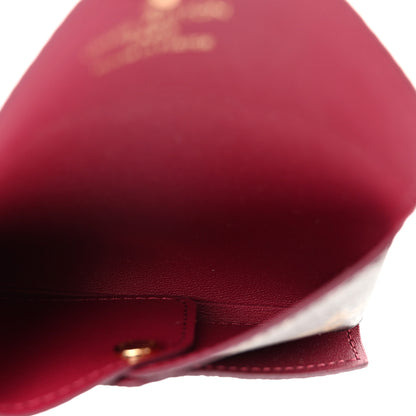 Louis Vuitton Monogram Kirigami Pochette Set 9 of 11