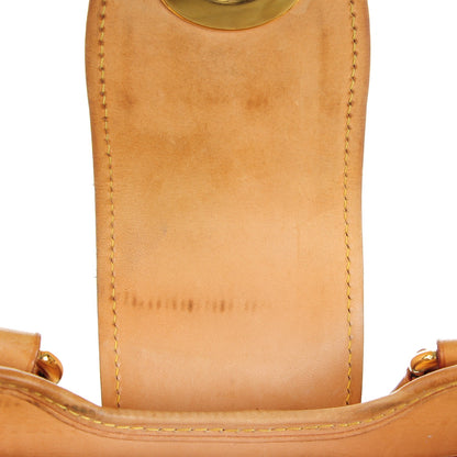 Louis Vuitton Monogram Boetie PM 10 of 13
