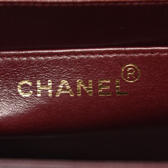 Damier Ebene Pochette Accessories NM