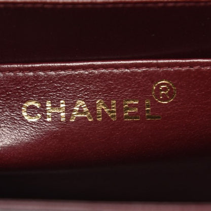 Louis Vuitton Damier Ebene Pochette Accessories NM 18 of 21