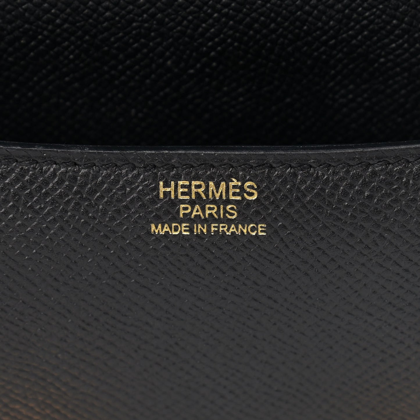 Epsom Constance 24 Black