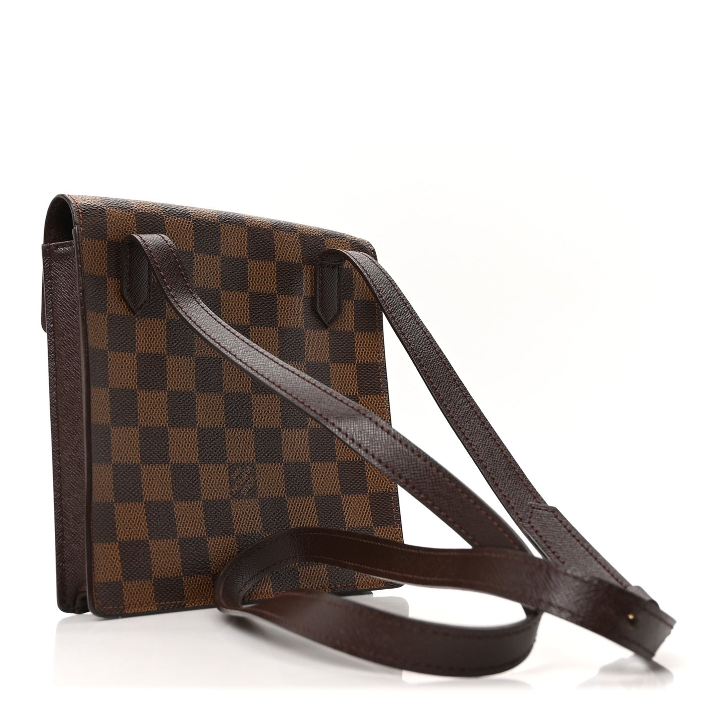 Damier Ebene Pimlico