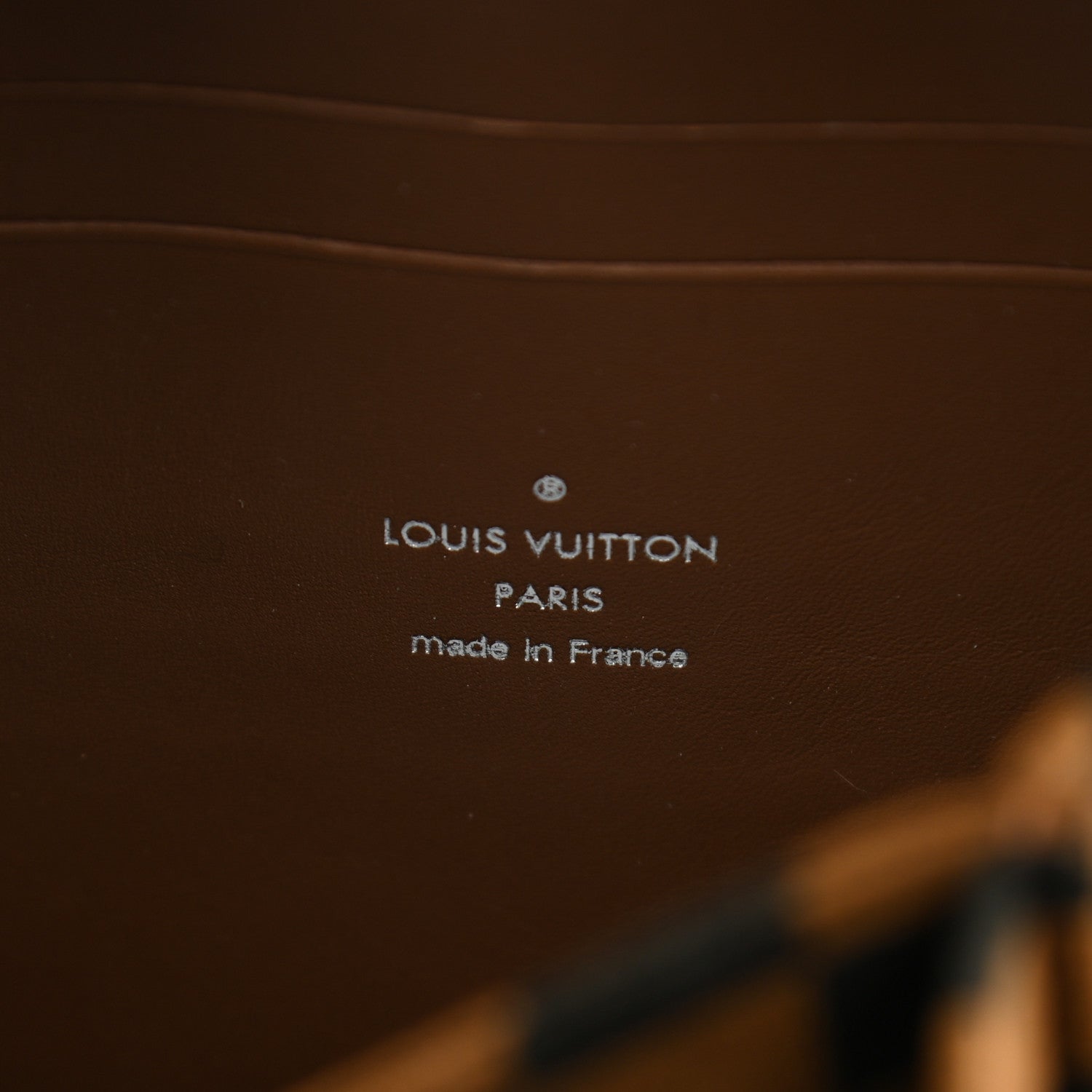Louis Vuitton Damier Colors Valisette Verticale 6 of 10