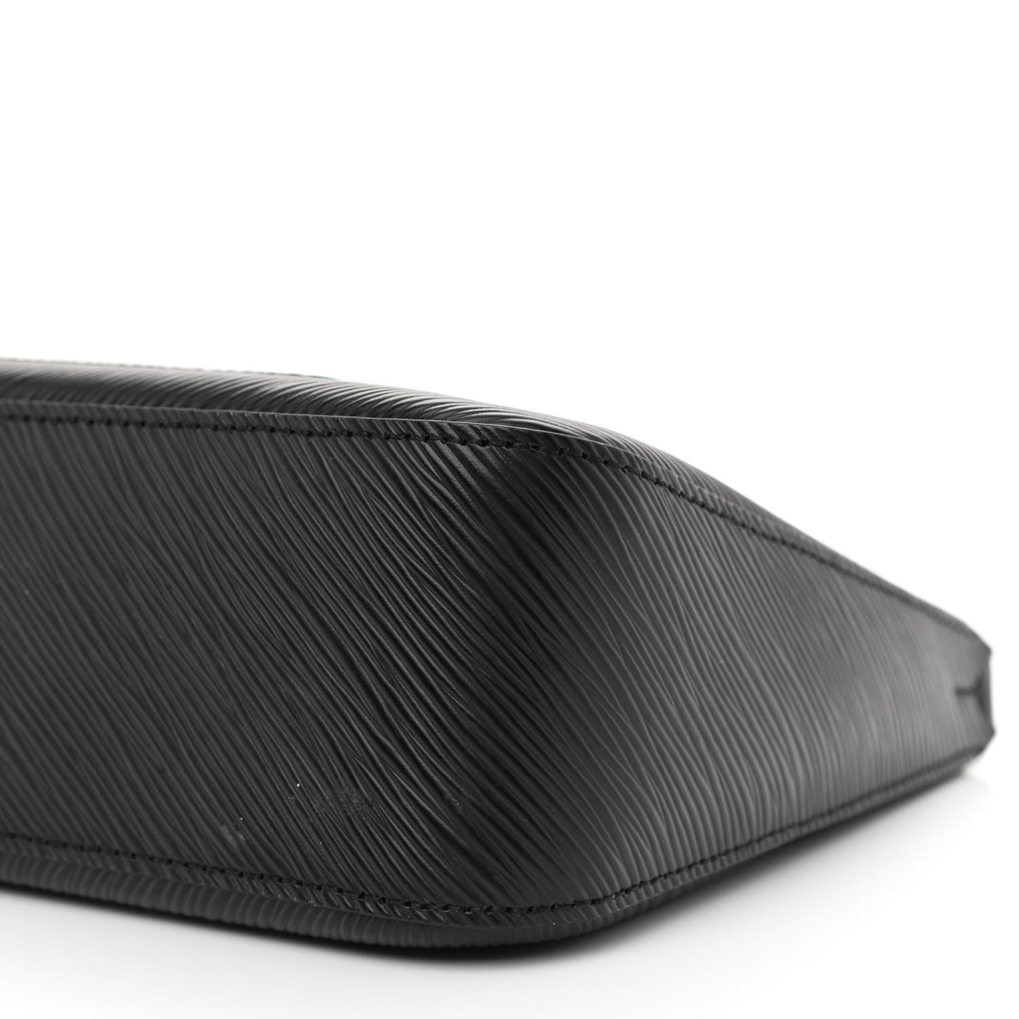 Epi Marelle Black