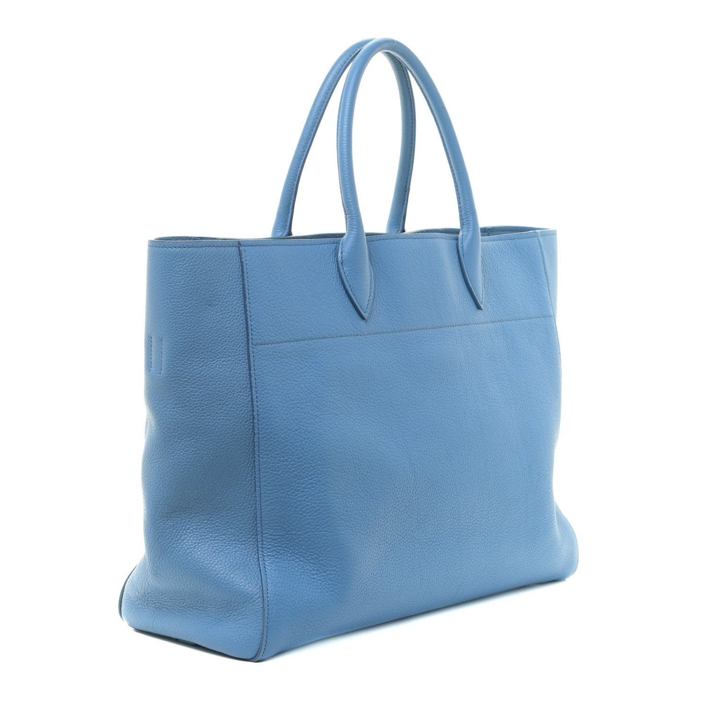 Shopping Tote