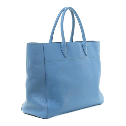 Prada Shopping Tote 2 of 9