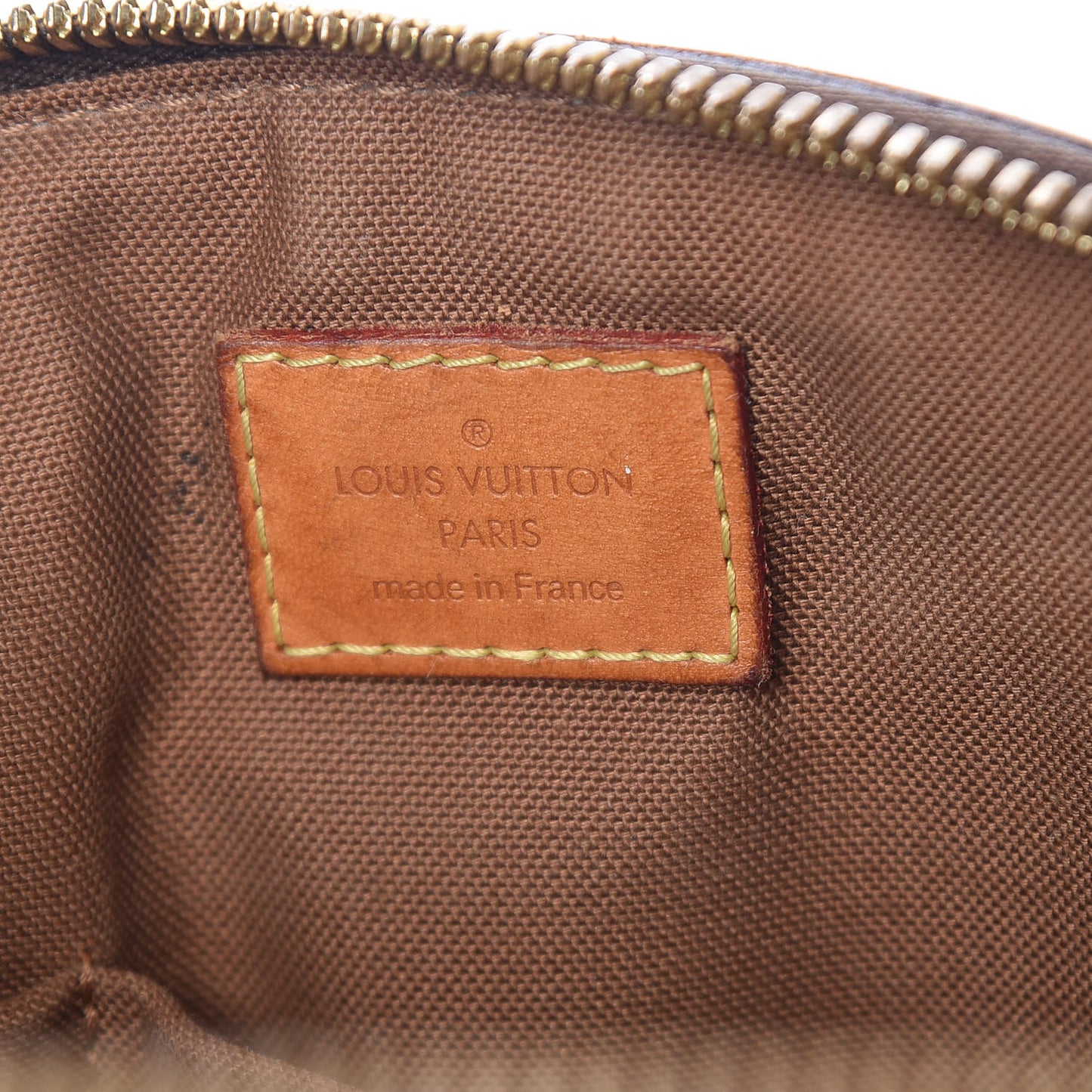 Monogram Tivoli PM