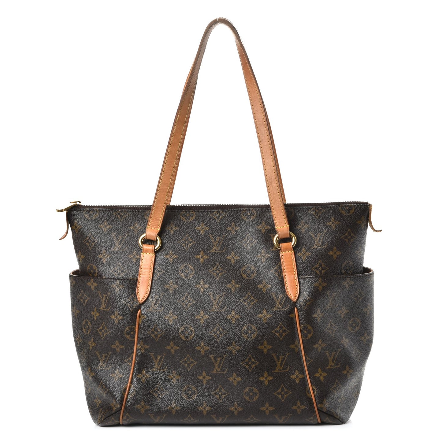 Monogram Totally MM